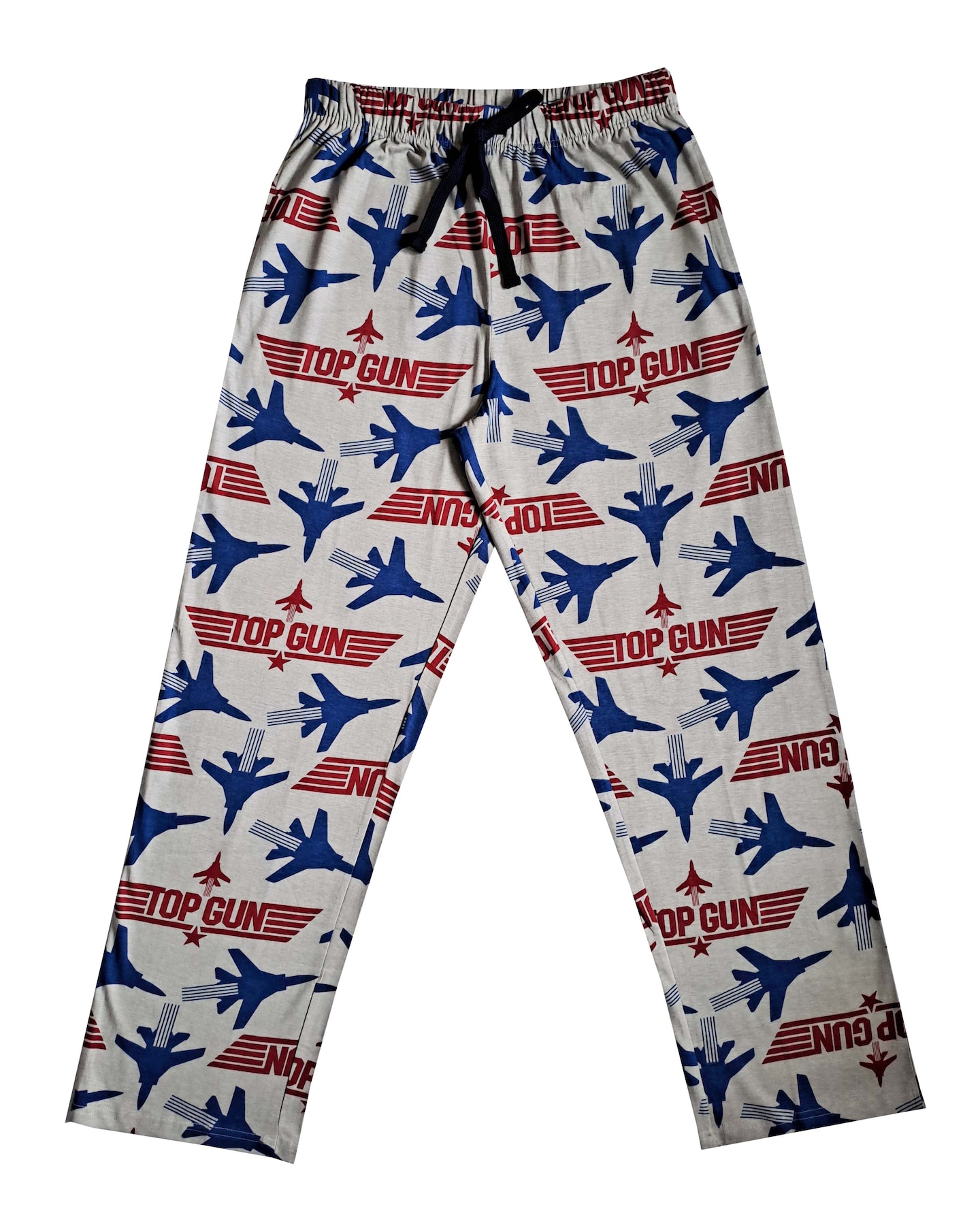 New In - Top Gun Maverick Loungepants