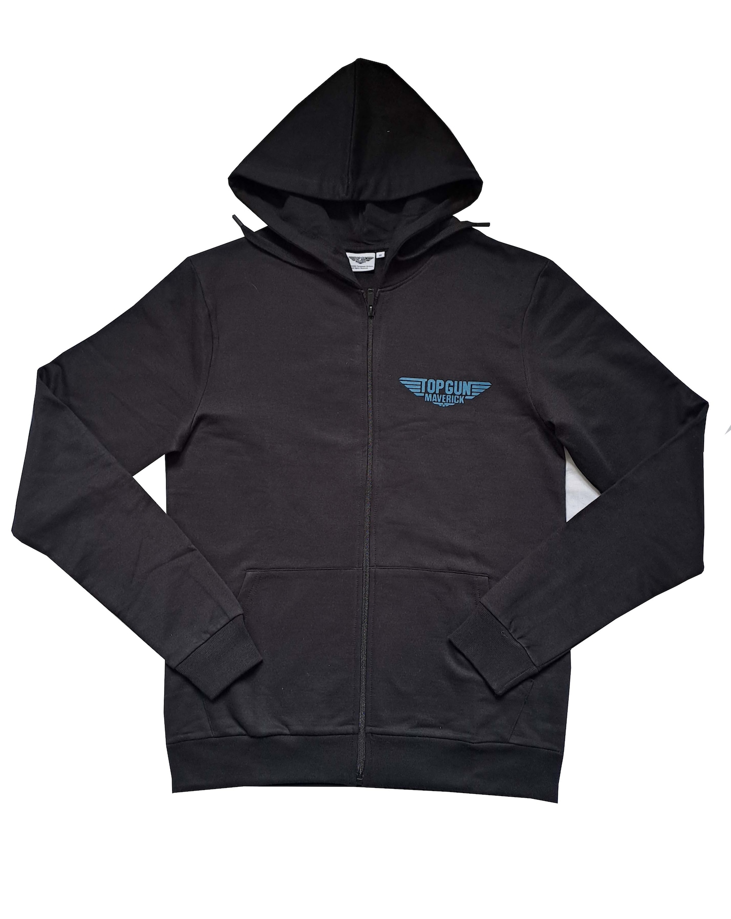 New In - Top Gun Maverick Hoodie