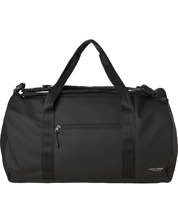 Jack & Jones Aiden Travel Bag