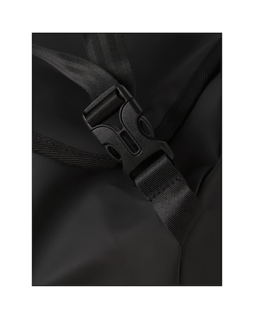 Jack & Jones Aiden Travel Bag