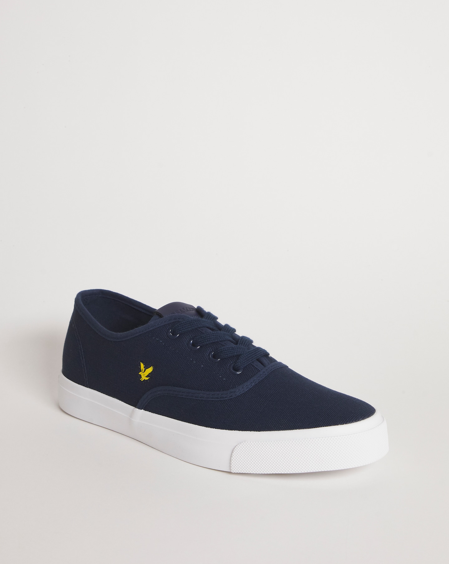 Lyle and deals scott shoes uk