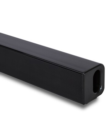 Acquista Sonos Ray Soundbar - Nero su
