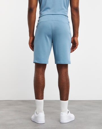 PUMA Essentials 10 Shorts