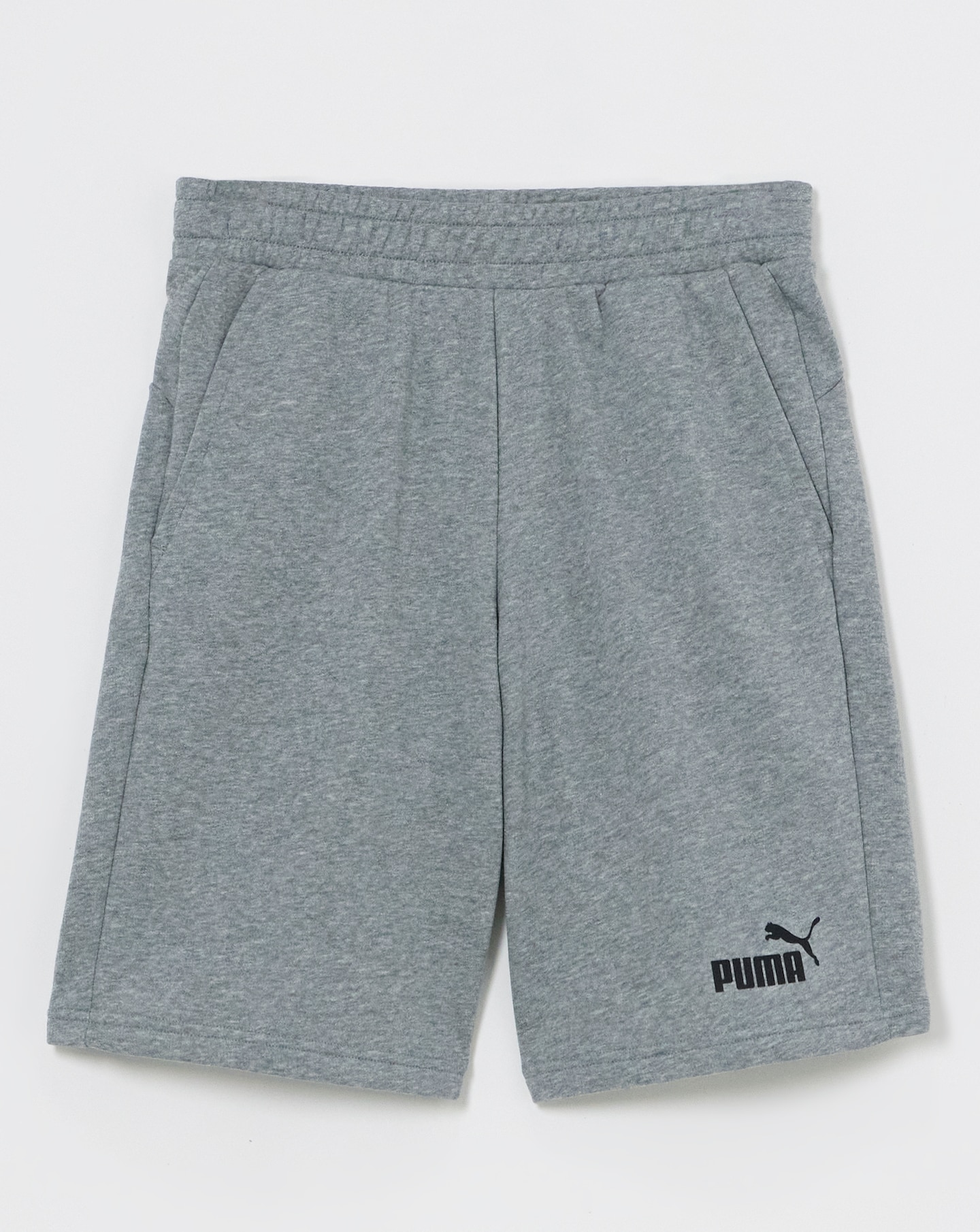 PUMA 10 Shorts"