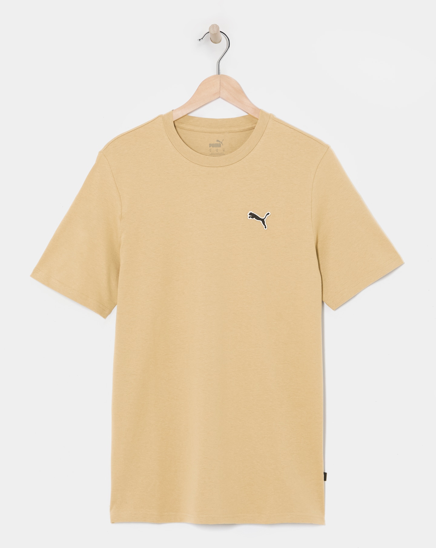 PUMA Better Essentials T-Shirt