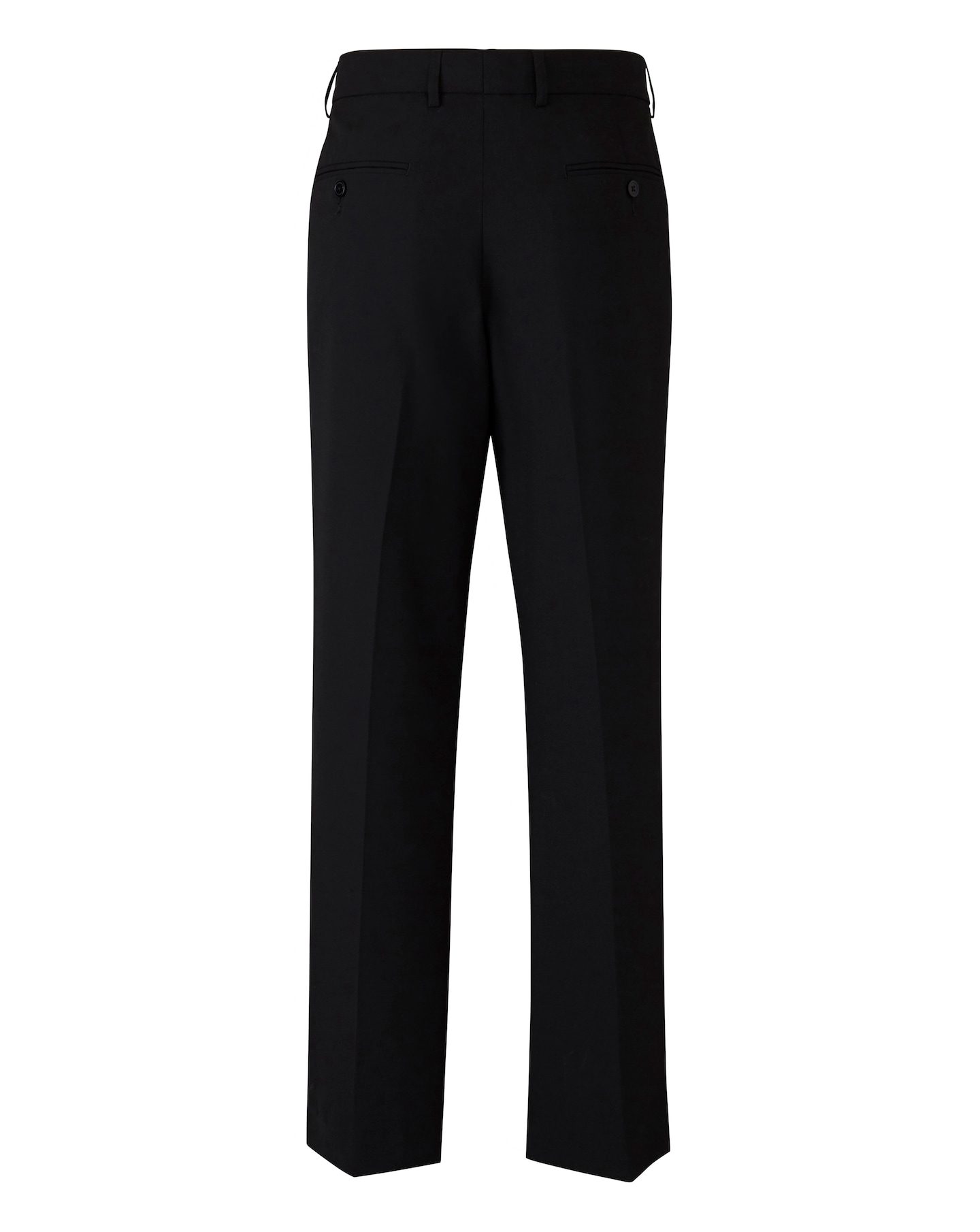 Cheap sales formal pants