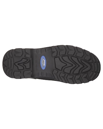 Skechers Workwear Workshire Safety Boot