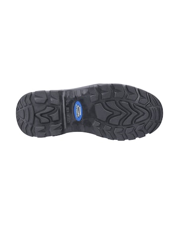 Skechers Workwear Workshire Safety Boot