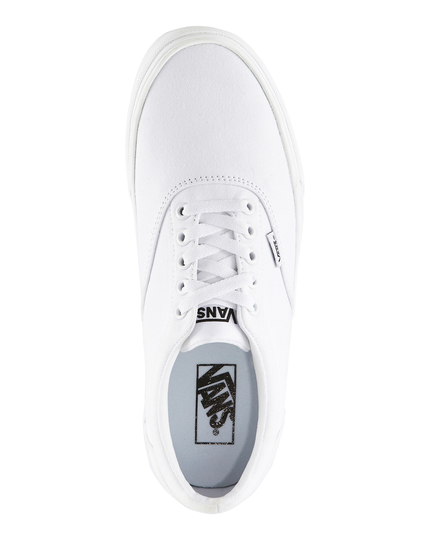 Vans doheny sale