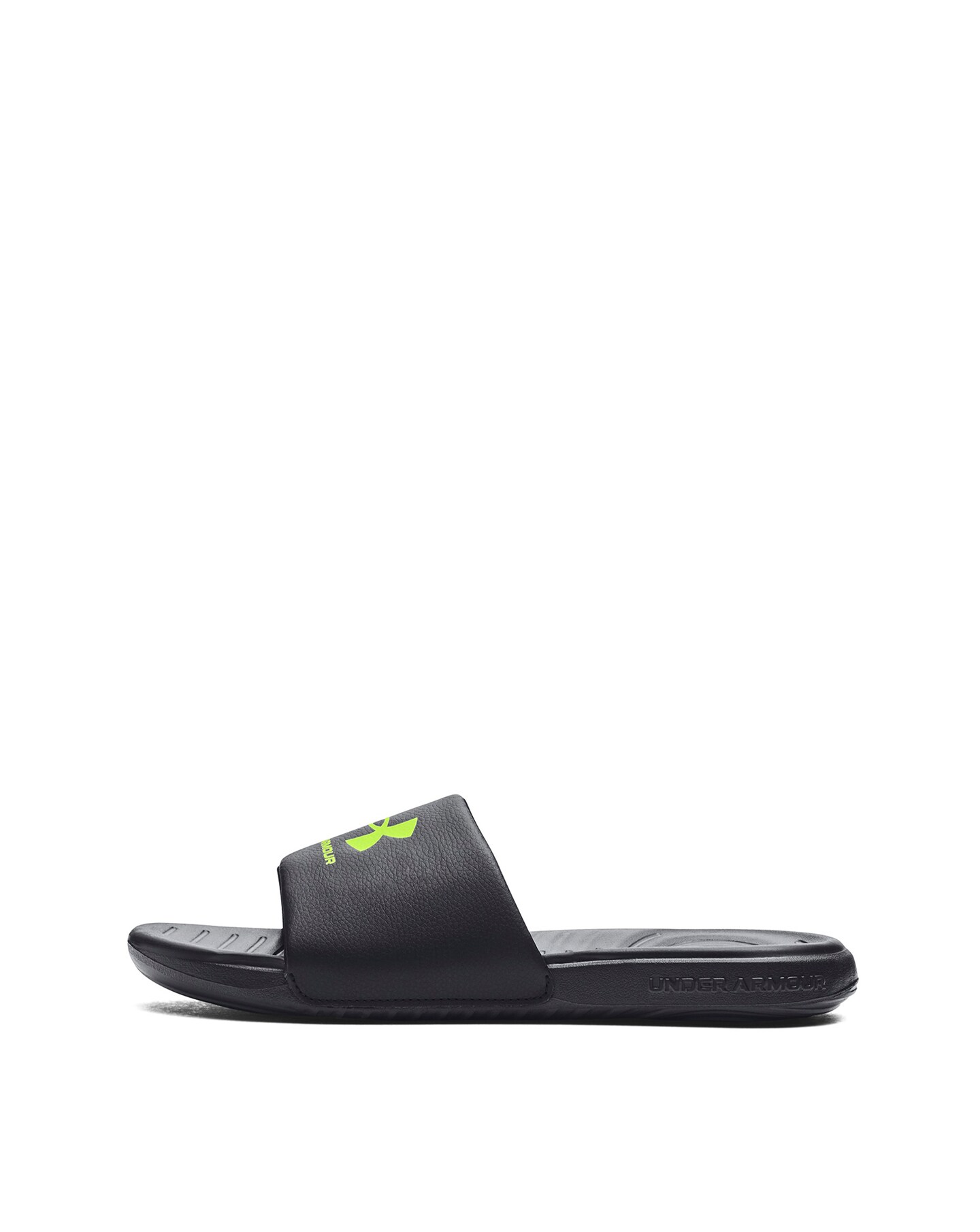 Sandale sales under armour