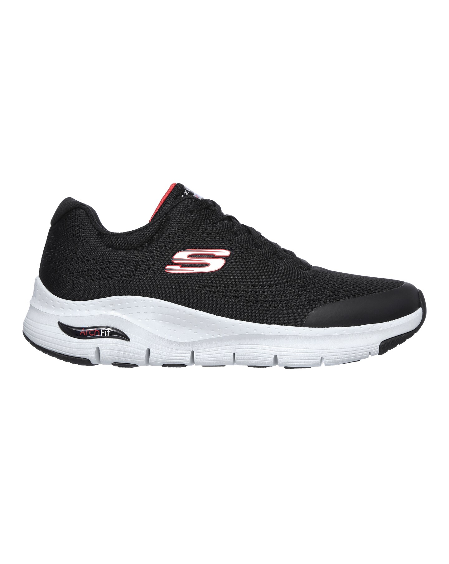 Skechers wide fit trainers uk top