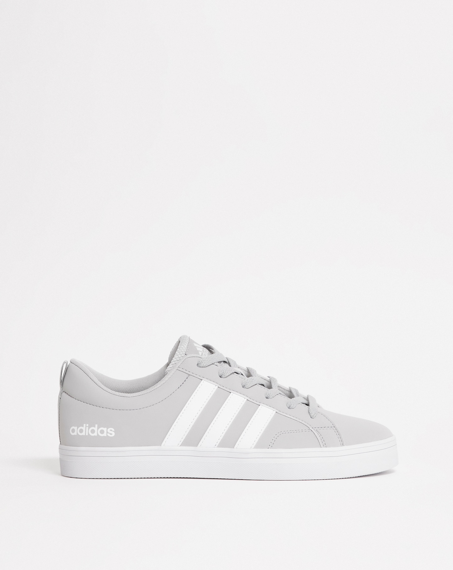 Jacamo mens trainers hotsell