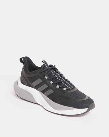 adidas alphabounce trainers womens