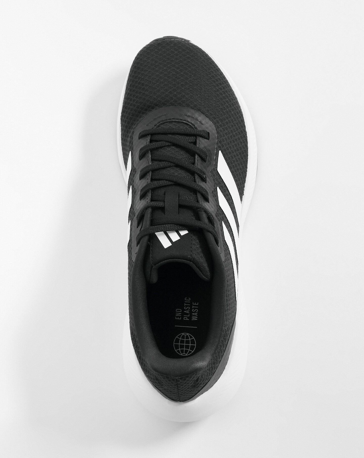 Adidas runfalcon trainers discount