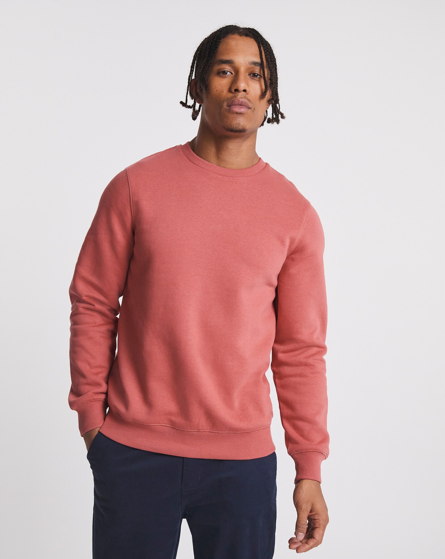 Jacamo sweatshirts shop