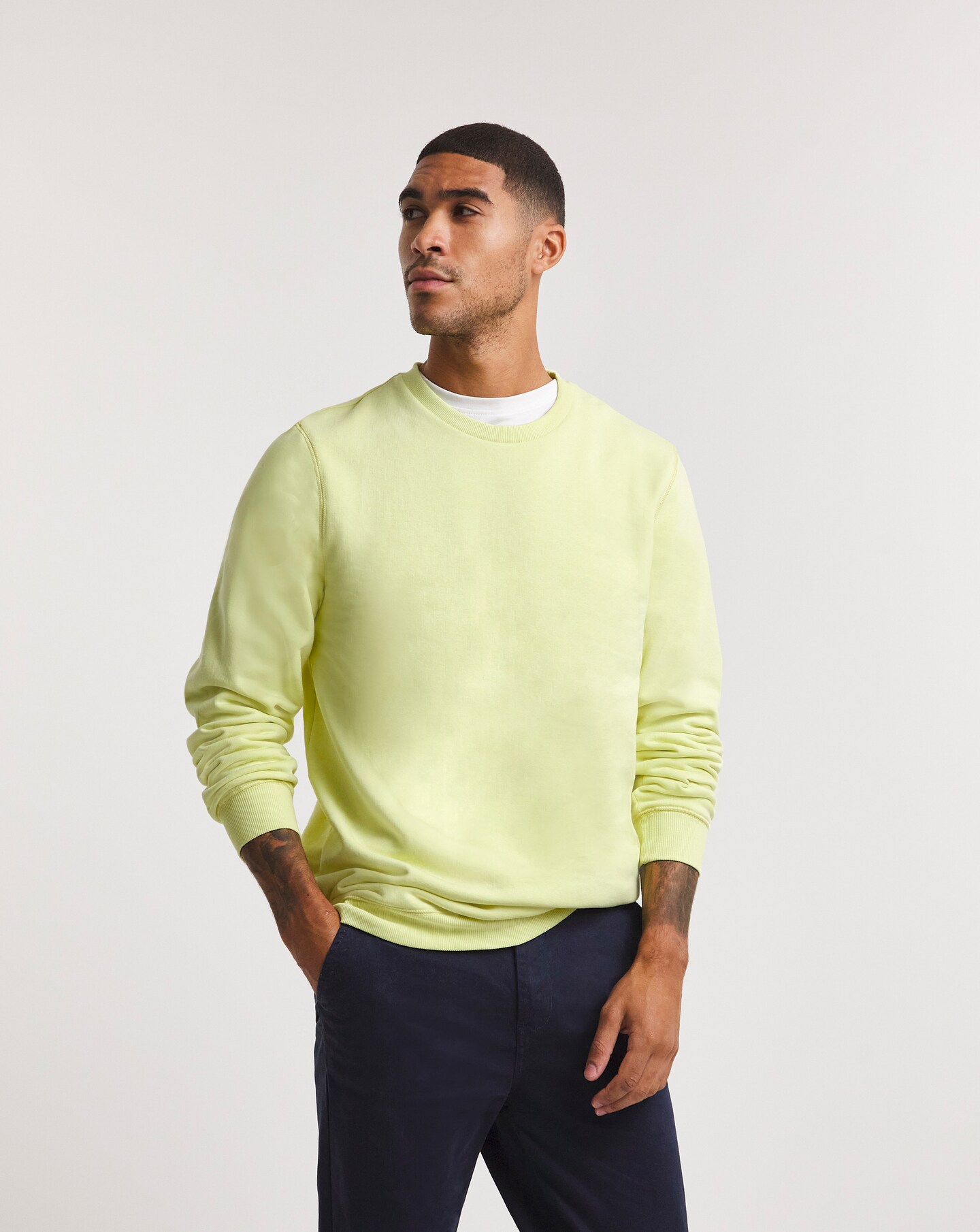 Jacamo sweatshirts shop