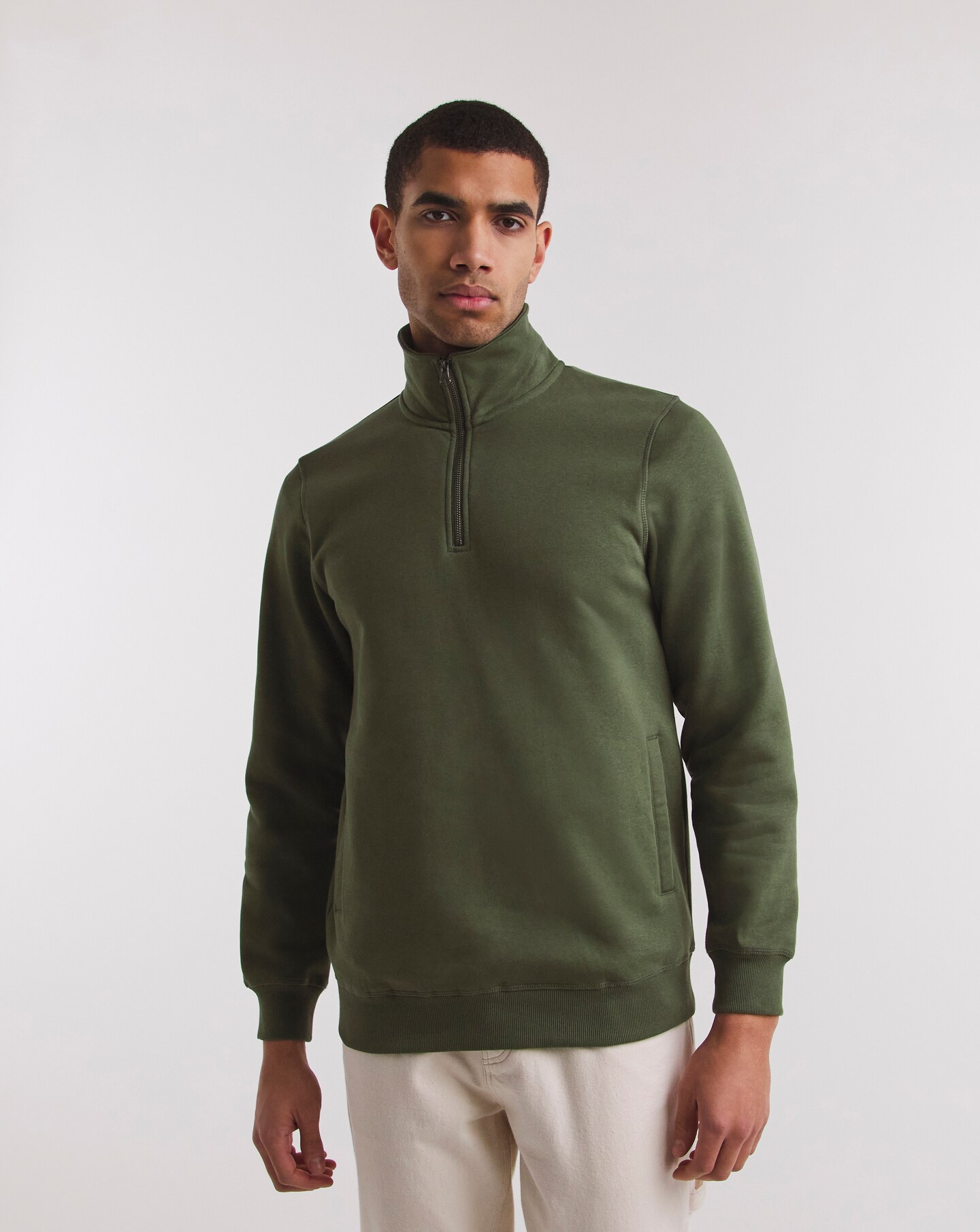 Jacamo sweatshirts shop