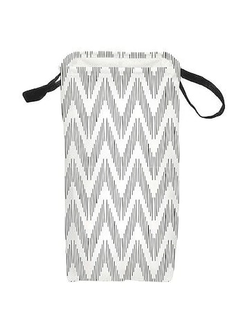 Beldray Large Laundry Hamper