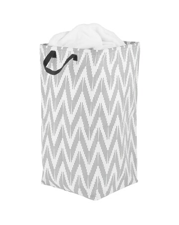 Beldray Large Laundry Hamper