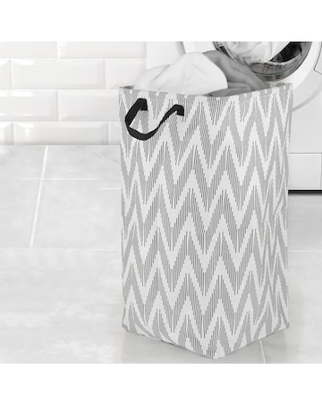 Beldray Large Laundry Hamper