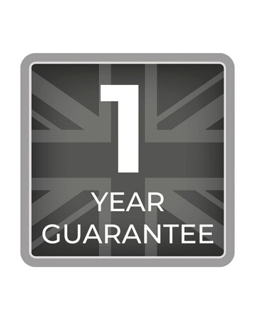 Tower 3 Tier Garment Rack Latte