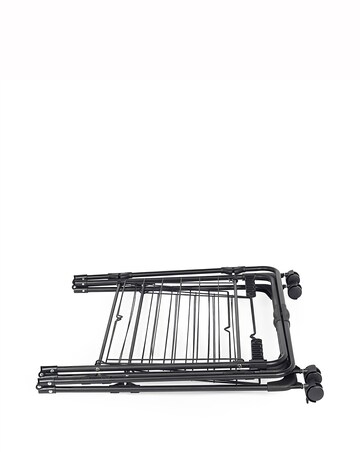 Beldray 3 Tier Tower Airer