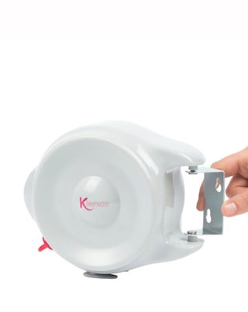 Kleeneze 30m Retractable Washing Line
