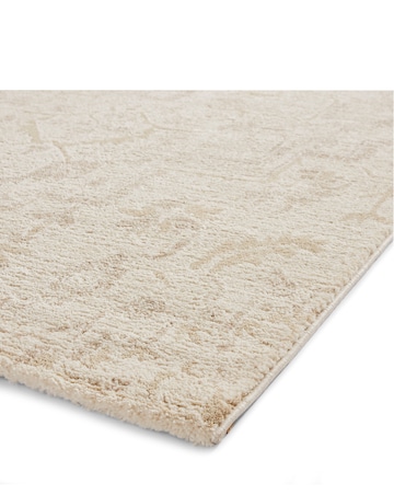 Think Rugs Geneva Berber Rug