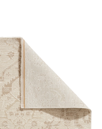 Think Rugs Geneva Berber Rug