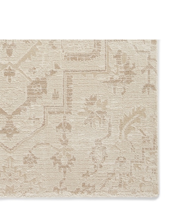 Think Rugs Geneva Berber Rug