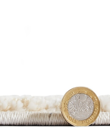 Think Rugs Geneva Berber Rug