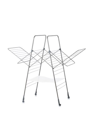 Minky SureGrip Multidryer Clothes Airer