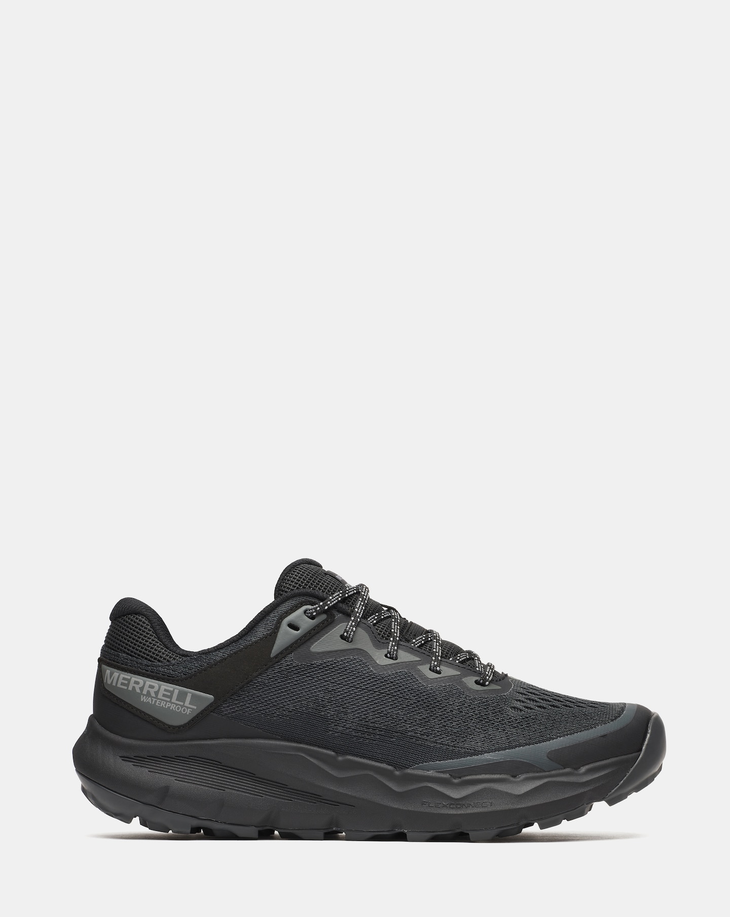 New In - Merrell Nova 4 Trainers
