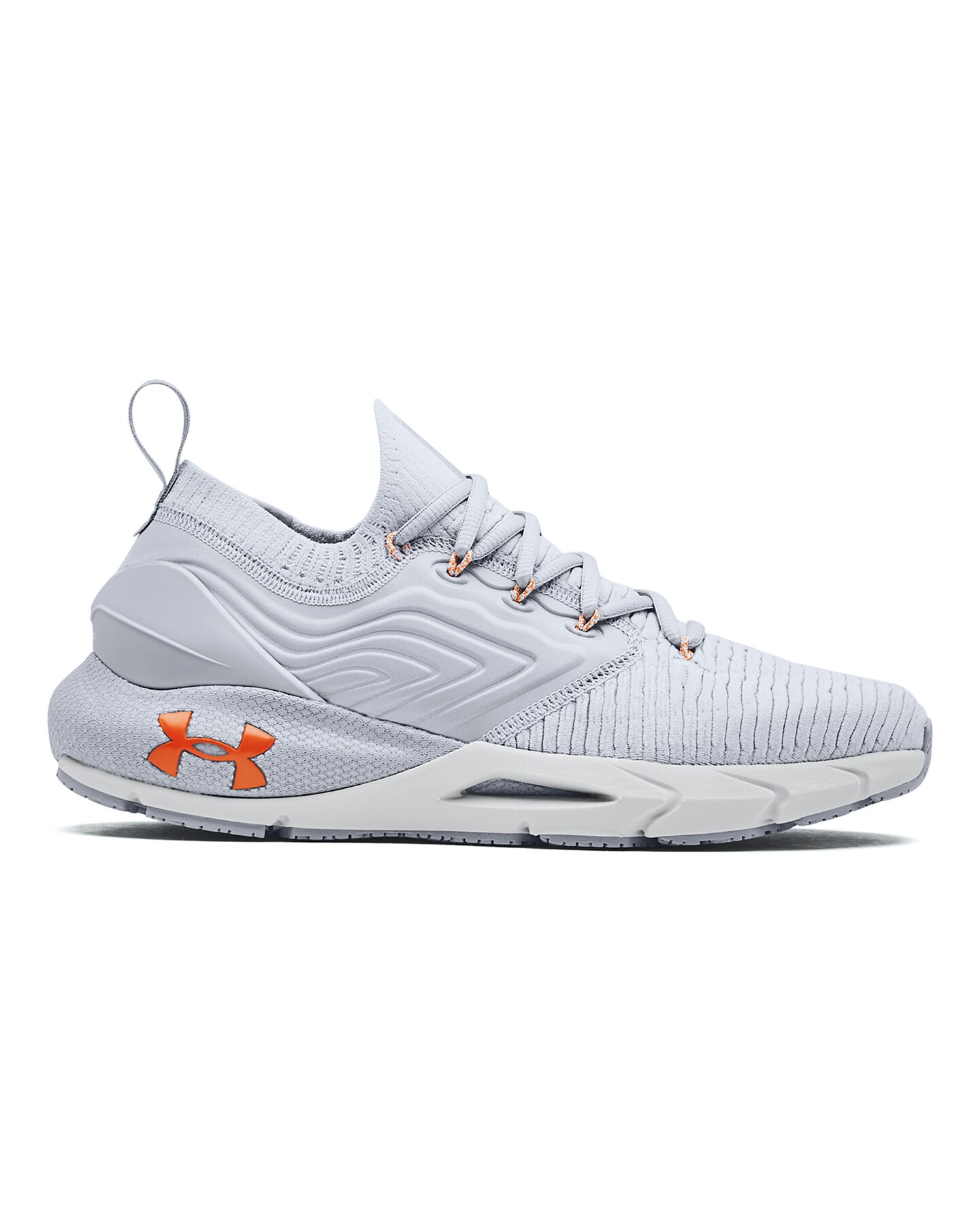 phantom 2 trainers