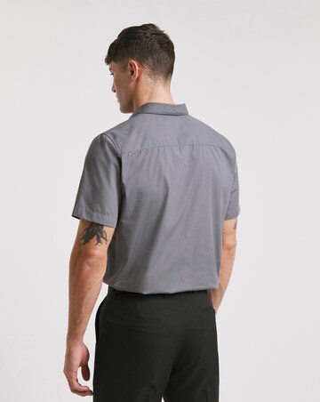 long short sleeve