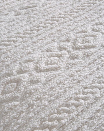 Pipin Cosy Cream Cuddle Fleece Duvet Cover Set