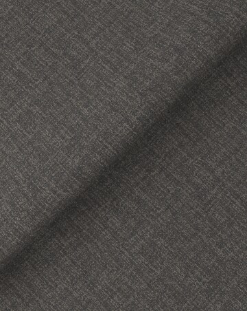 Hilliard Fabric 3 Seater Sofa
