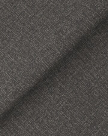 Hilliard Fabric Right Hand Corner Sofa