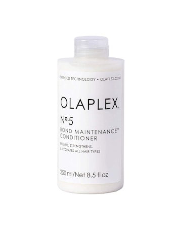 Olaplex No.5 Bond Conditioner 250ml