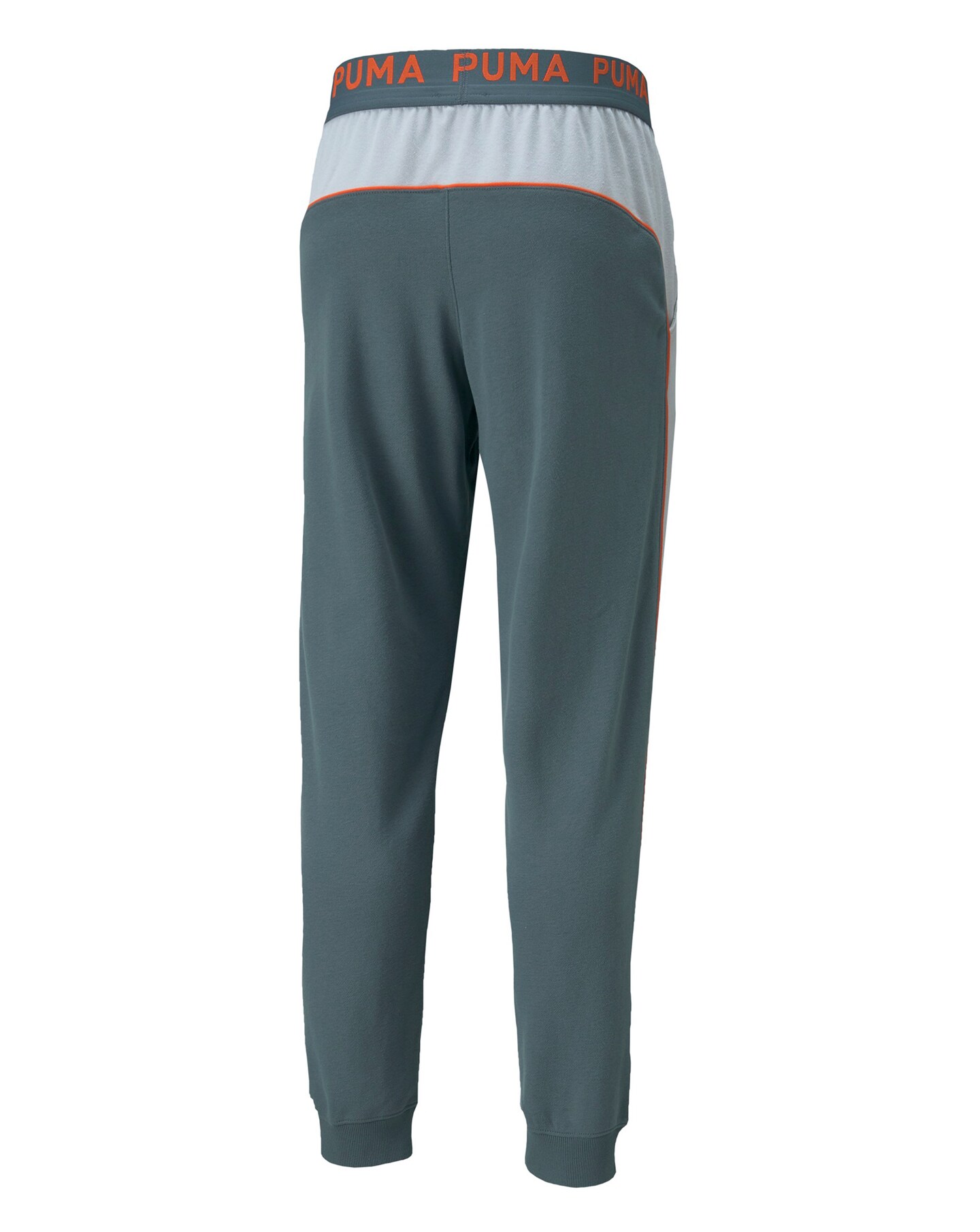 PUMA Train Knit Jogger Jacamo