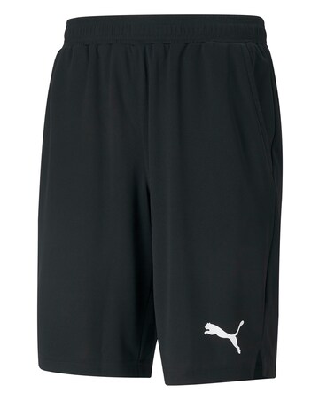 Puma rtg interlock shorts