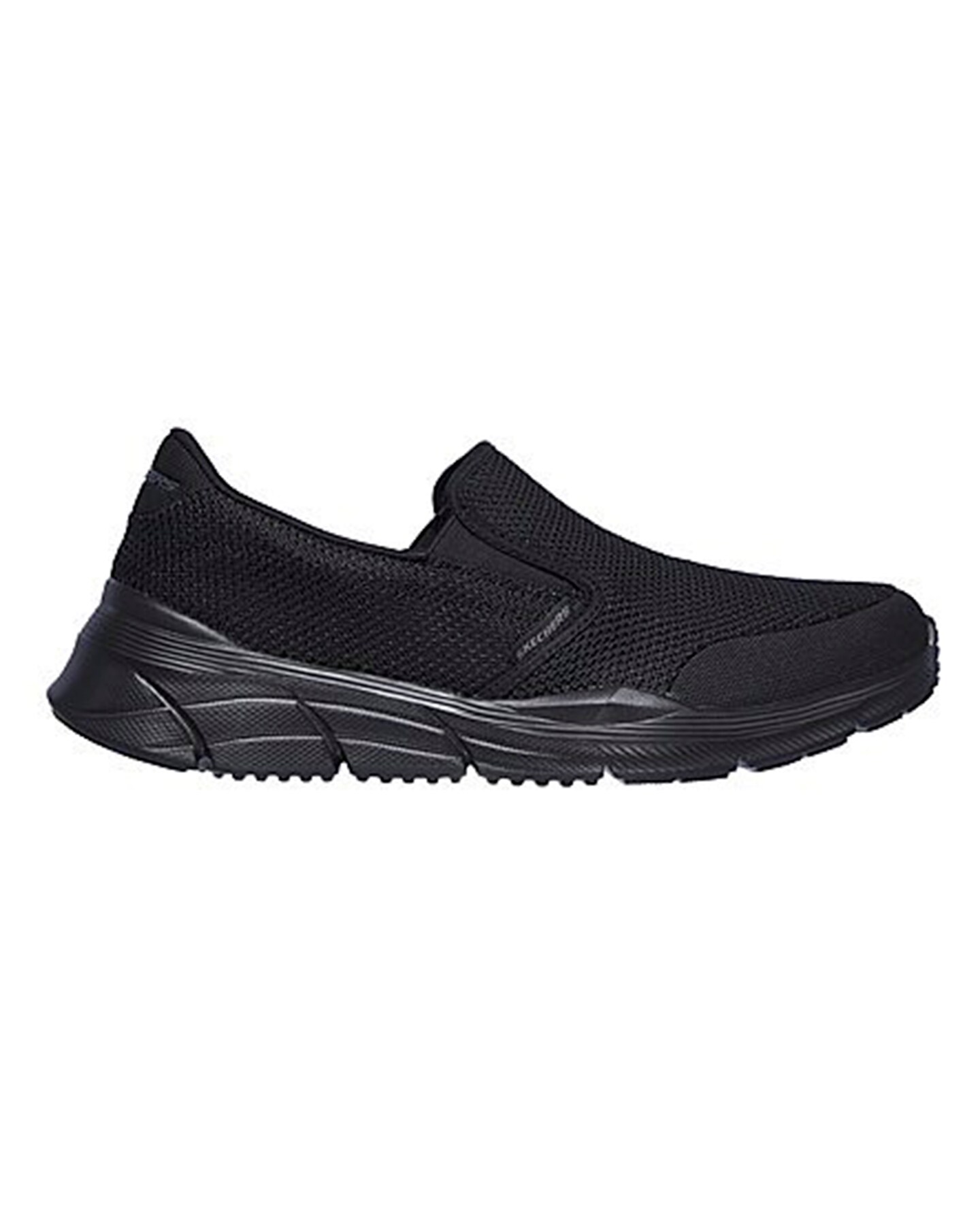 Skechers Equalizer 4.0 Wide Fit