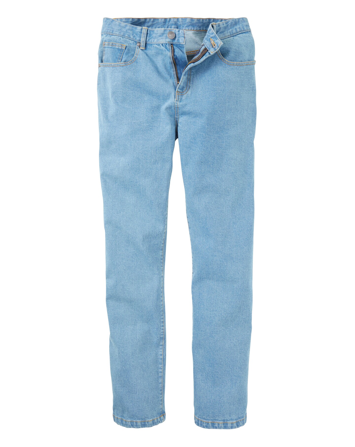 Jacamo stretch sales jeans