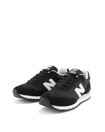 New Balance 515 Trainers