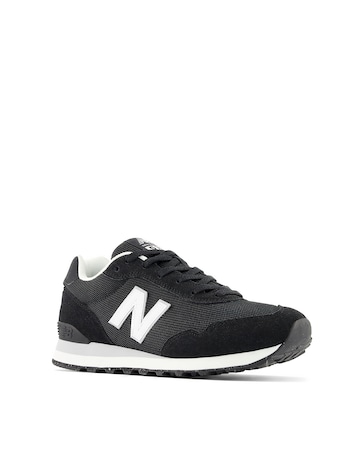 New Balance 515 Trainers