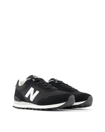 New Balance 515 Trainers