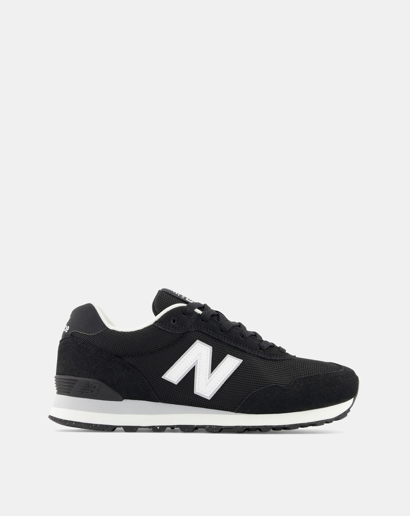 New In - New Balance 515 Trainers