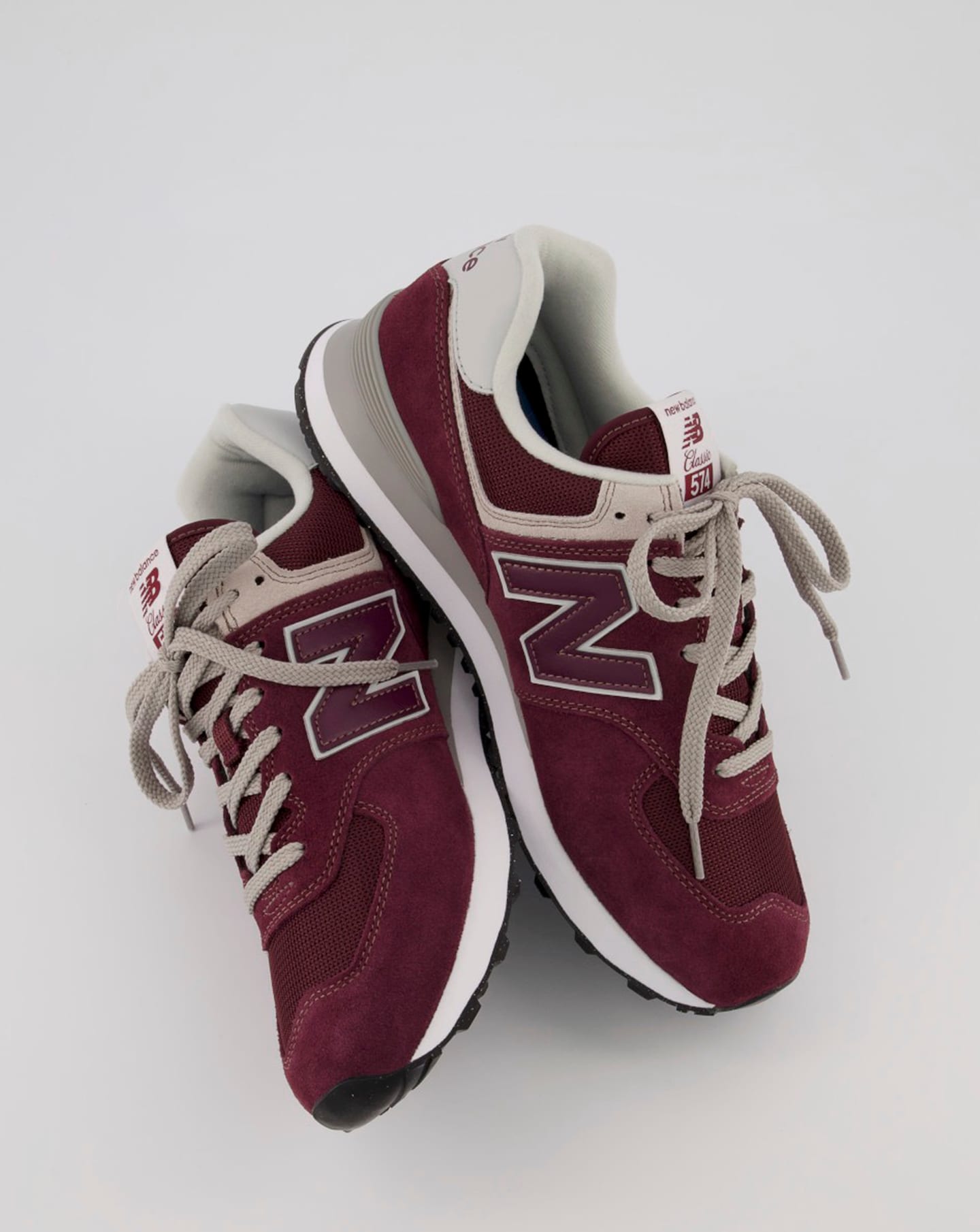 Nb ml574egb shop