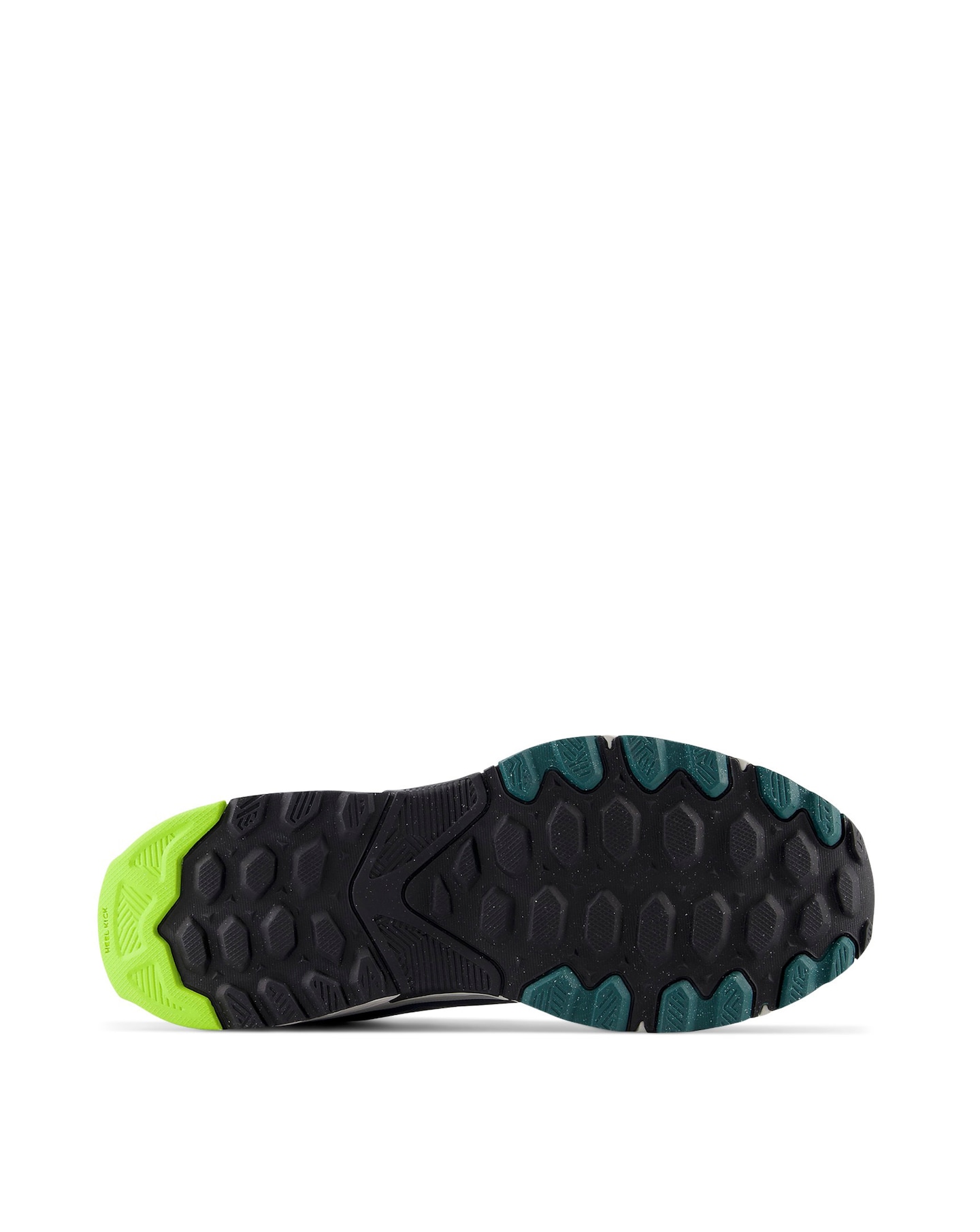 New balance 510 deals