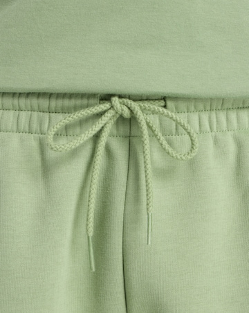 New Balance Small Logo 9 Inch Shorts